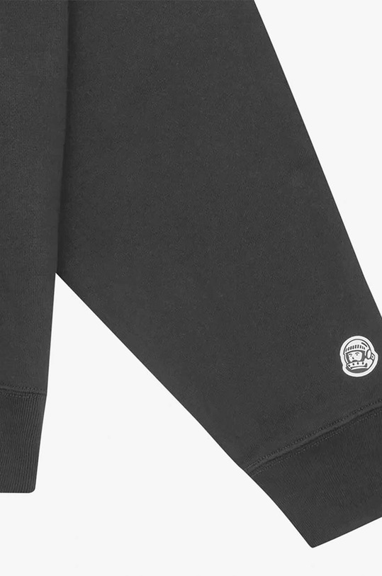 Хлопковая кофта Billionaire Boys Club Cursive Logo B23122