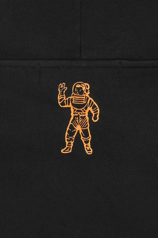 Хлопковая кофта Billionaire Boys Club Cursive Logo B23122