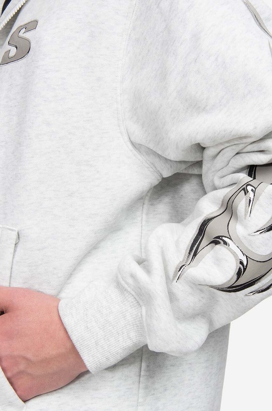 STAMPD sweatshirt SLA.M3106HD