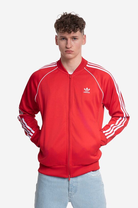adidas Originals sweatshirt SST TT