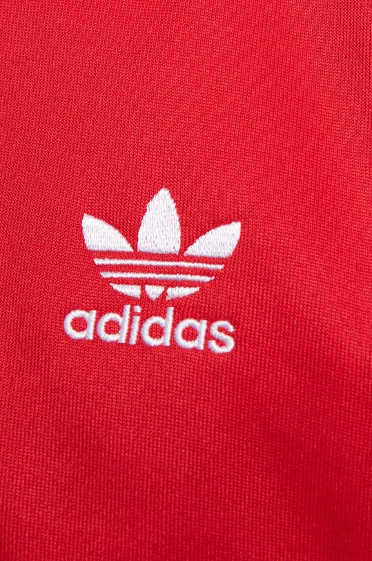 adidas Originals sweatshirt SST TT IB1411