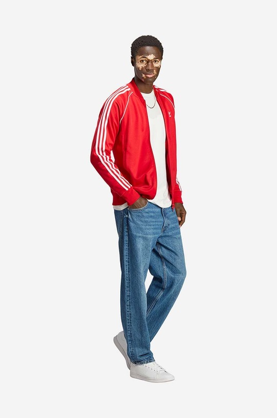 adidas Originals sweatshirt SST TT IB1411