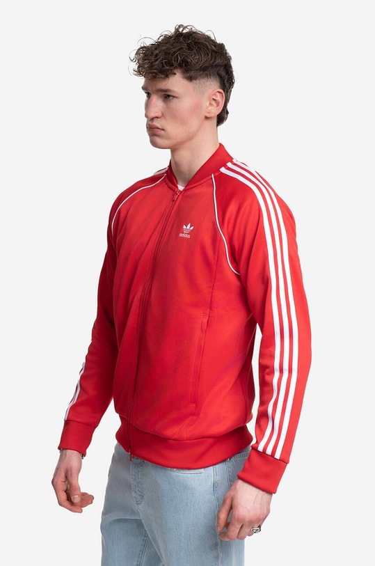 adidas Originals sweatshirt SST TT IB1411