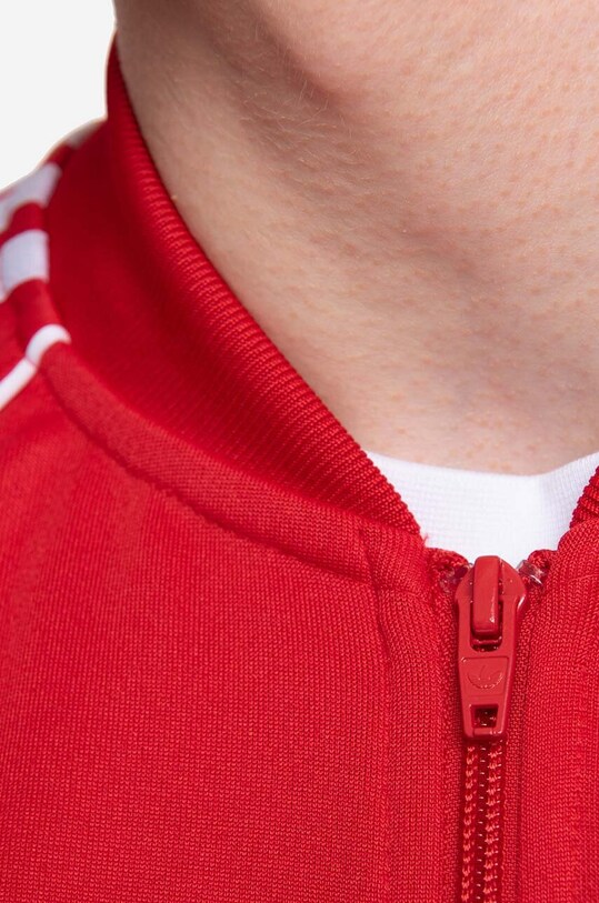 adidas Originals sweatshirt SST TT IB1411