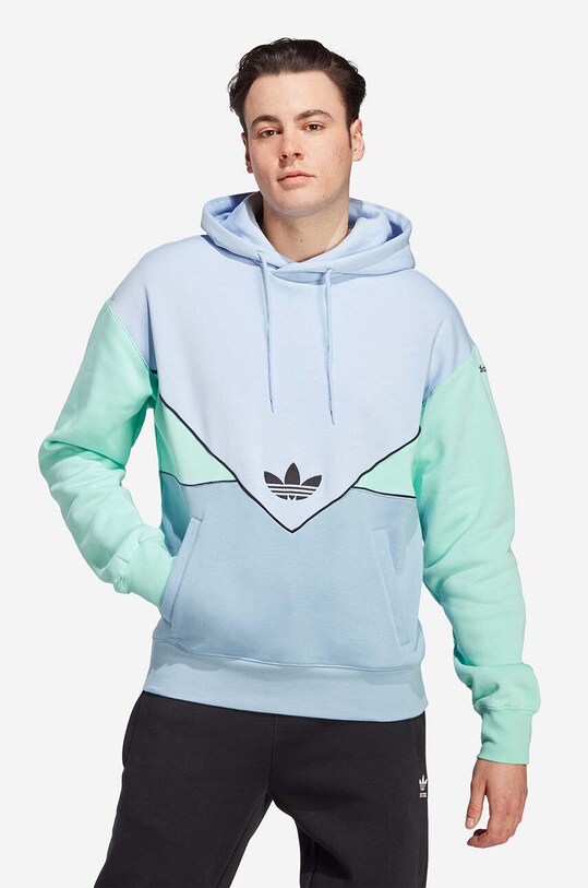 adidas sweatshirt Adicolor Seasonal Archive