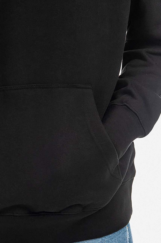 Market cotton sweatshirt 397000381