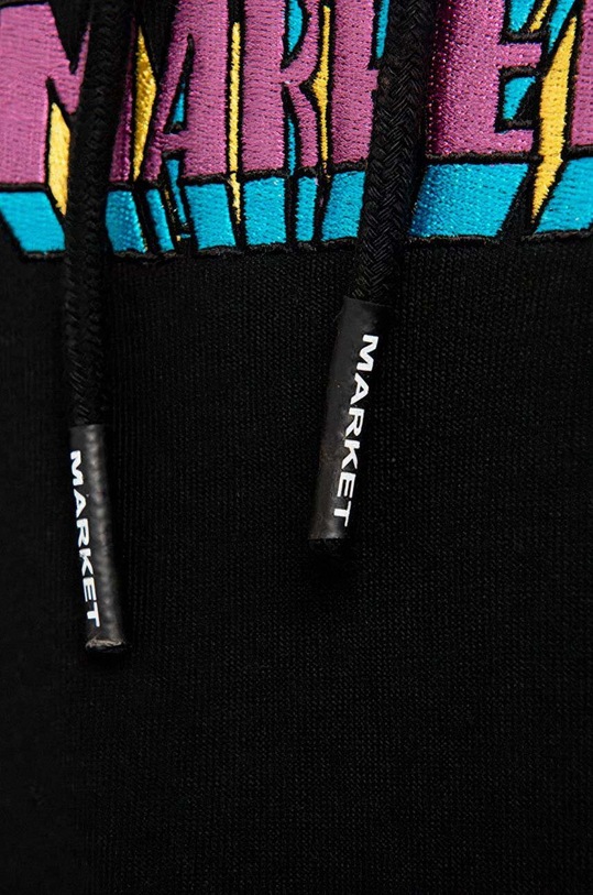 Market cotton sweatshirt 397000381