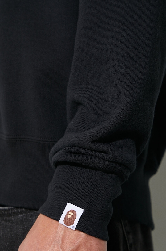 A Bathing Ape bluza 001SWI801001M