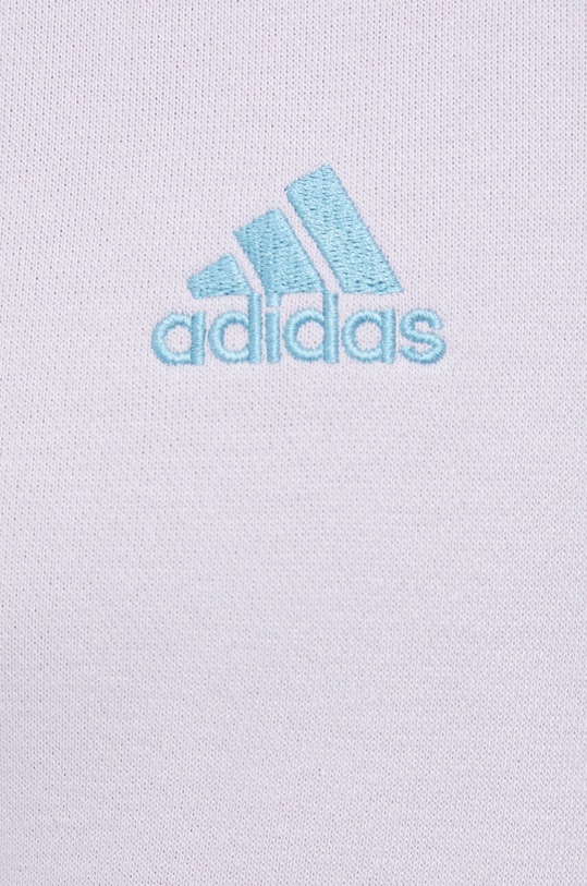 adidas bluza HS7477