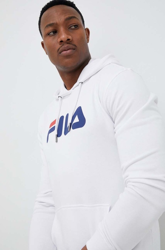 Fila bluza Barumini FAU0068.SS23
