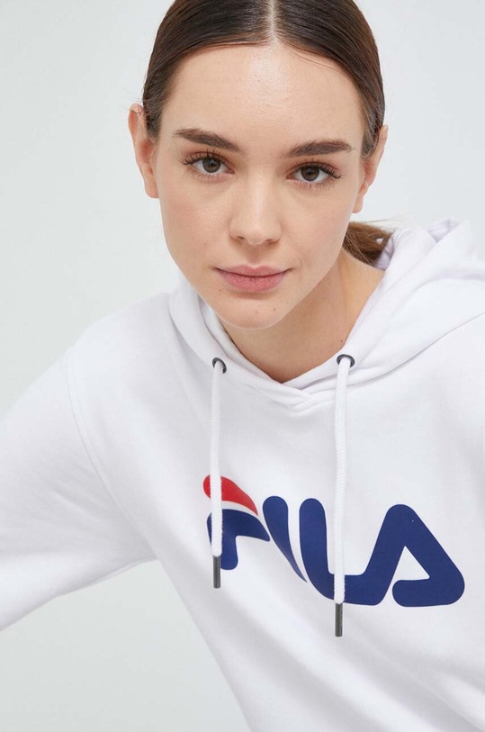 Fila bluza Barumini FAU0068.SS23