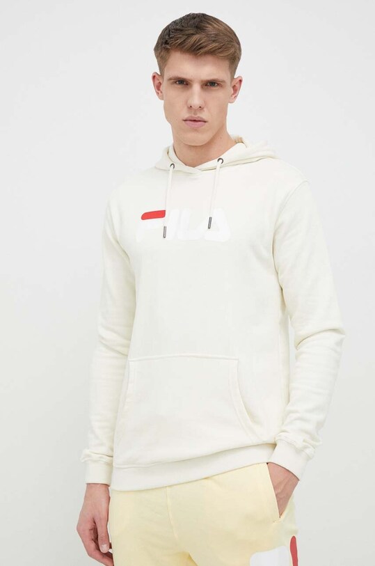 Fila bluza FAU0068.SS23