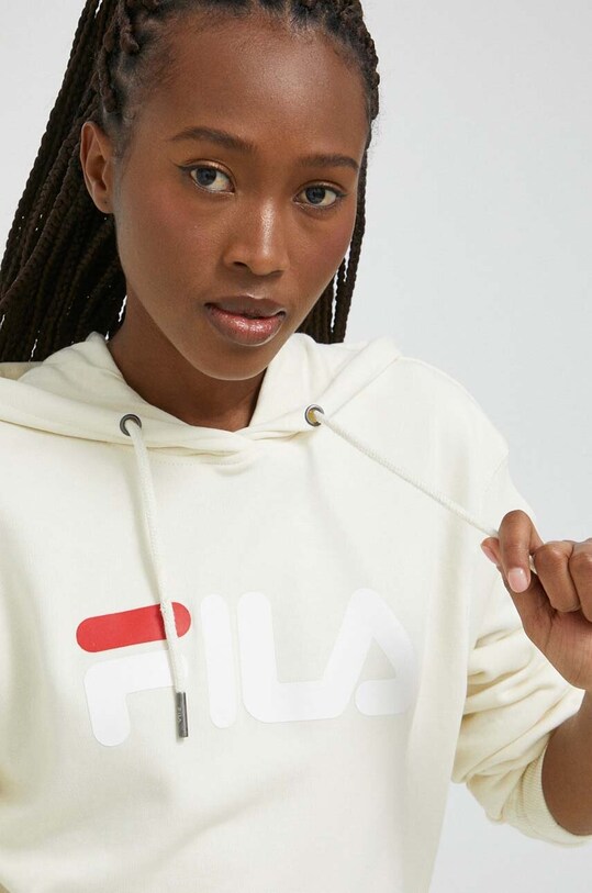 Fila bluza FAU0068.SS23
