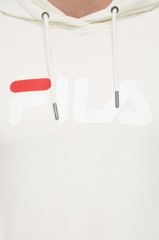 Fila bluza Barumini FAU0068.SS23