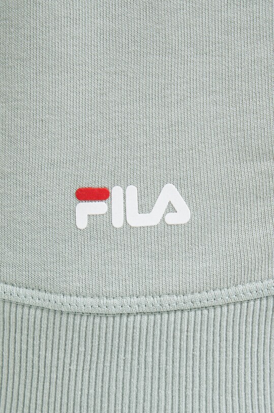 Fila bluza FAU0068.SS23