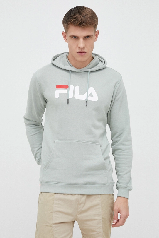 Кофта Fila FAU0068.SS23