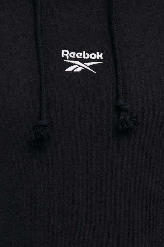 Reebok Classic sweatshirt HS7149 black