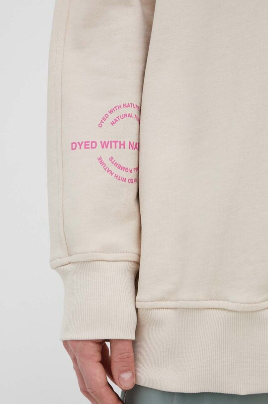 Памучен суичър adidas by Stella McCartney IA7713