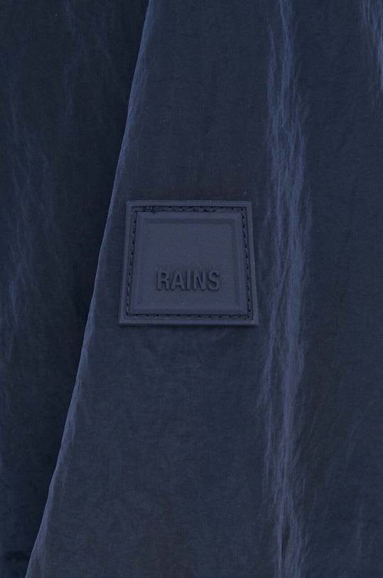 Bunda Rains 18890 Pullover W 18890.27