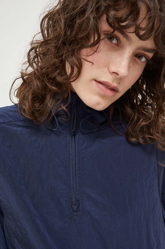 Куртка Rains 18890 Pullover W 18890.27