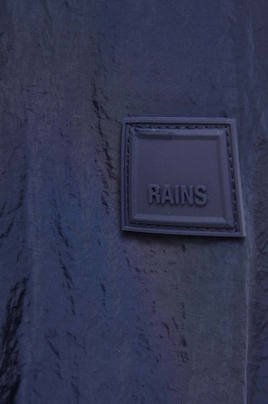 Bunda Rains 18890 Pullover W 18890.27