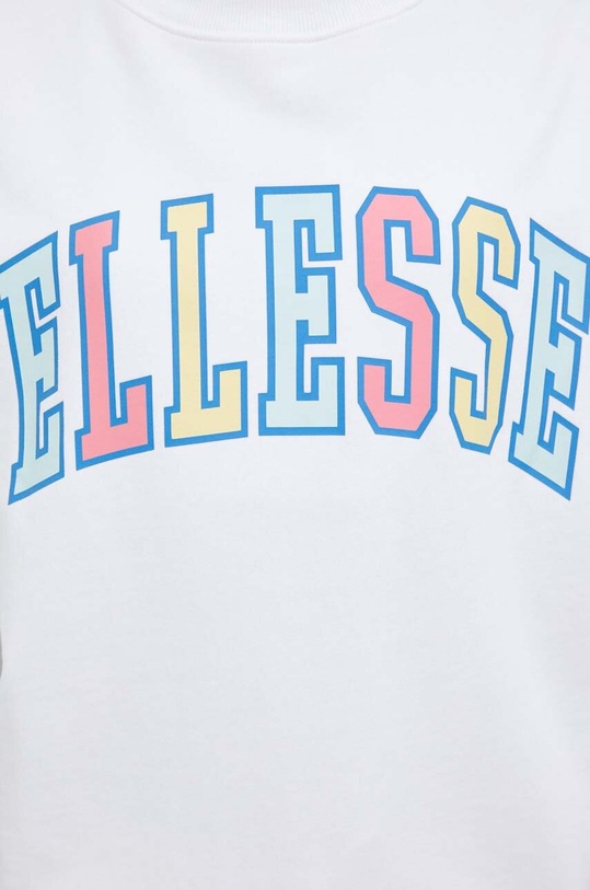 Ellesse bluza SGR17616