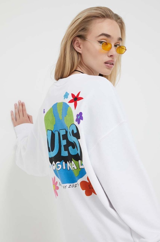 Guess Originals bluza M3GQ05KBQO2