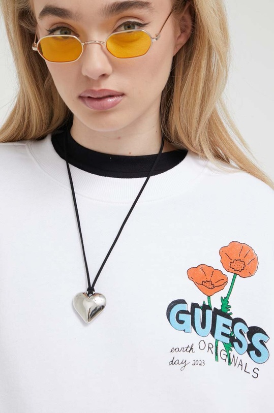 Guess Originals bluza M3GQ05KBQO2