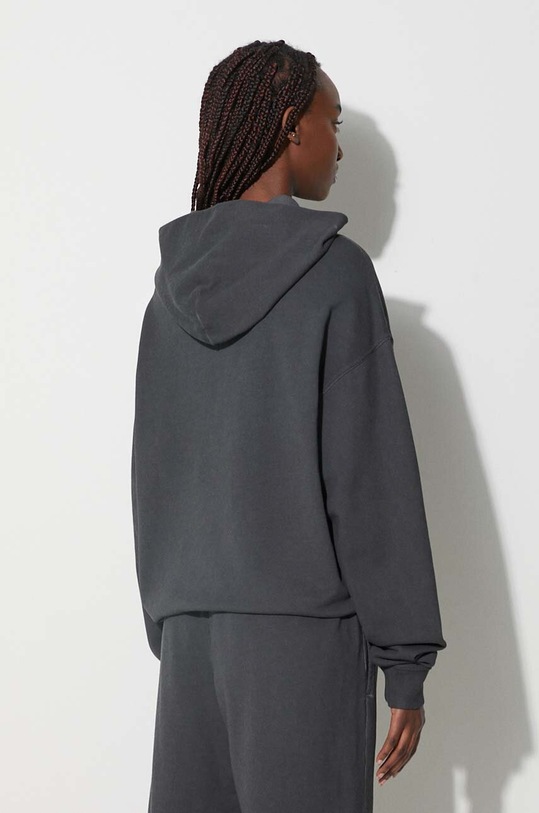 Guess Originals bluza Icon Logo Hoodie M3GQ21KBRL1 czarny