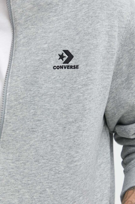 Кофта Converse 10023871.A02