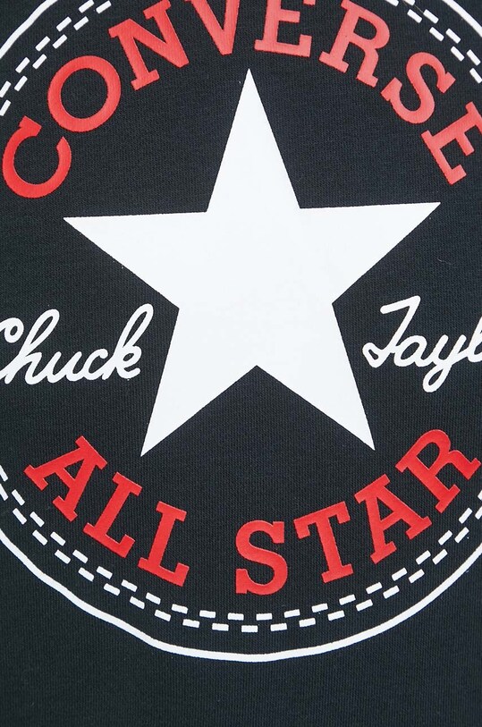 Converse bluza 10025469.A01