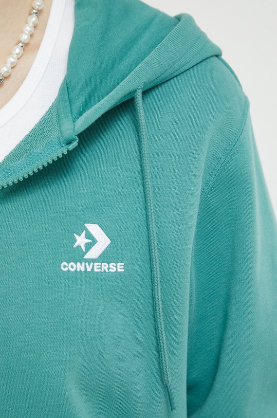 Dukserica Converse 10023871.A07