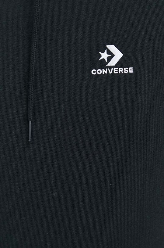 Converse bluză 10023874.A01