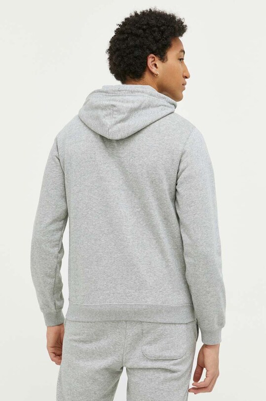 Converse bluză 10023874.A02 gri