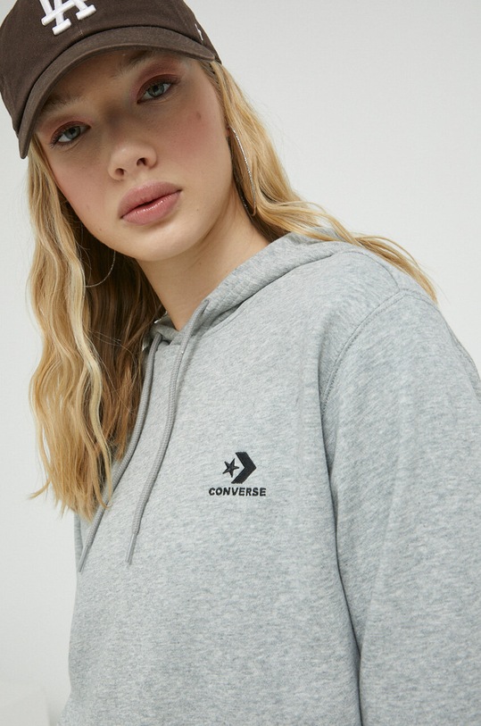 Converse felső 10023874.A02