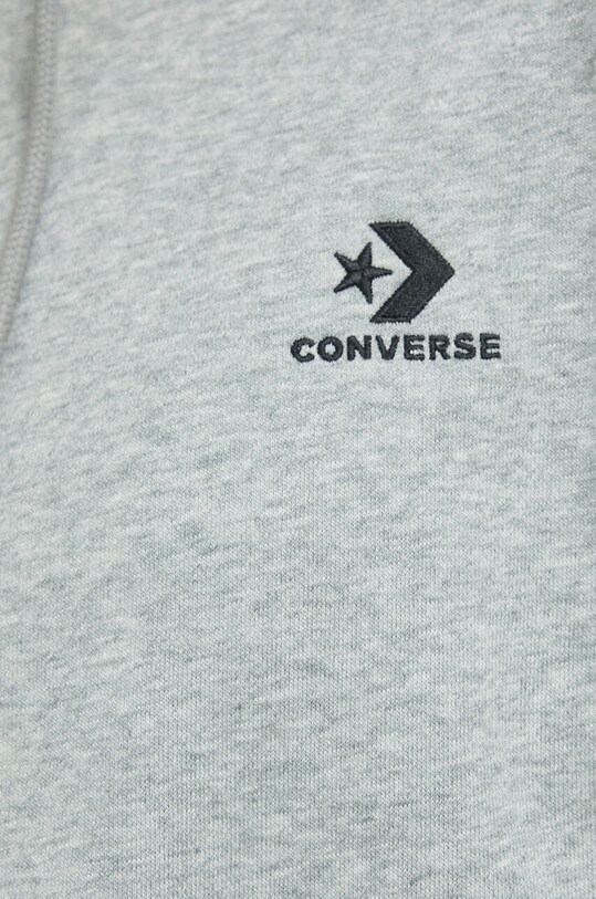 Converse bluză 10023874.A02