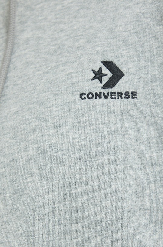 Converse felső 10023874.A02