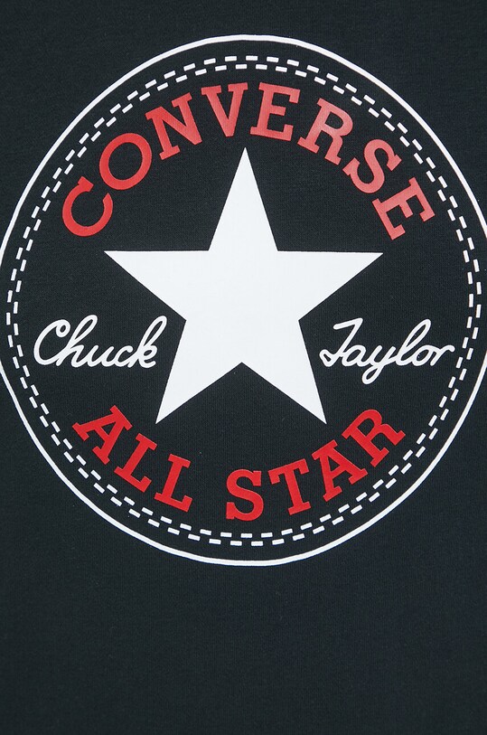 Кофта Converse 10025471.A01
