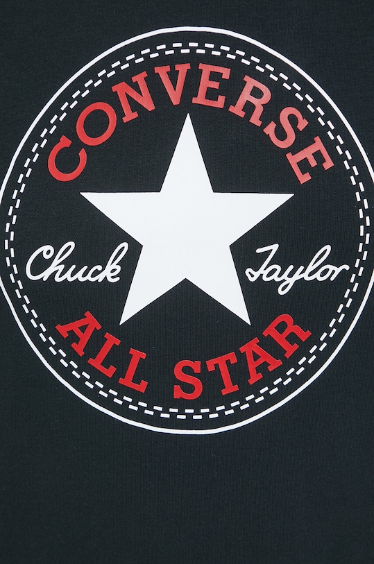 Μπλούζα Converse 10025471.A01