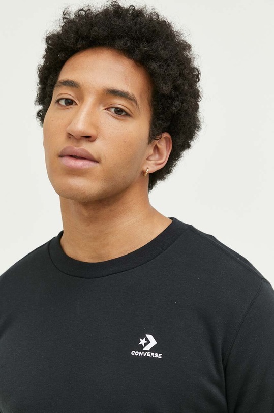 Converse bluza 10023861.A02