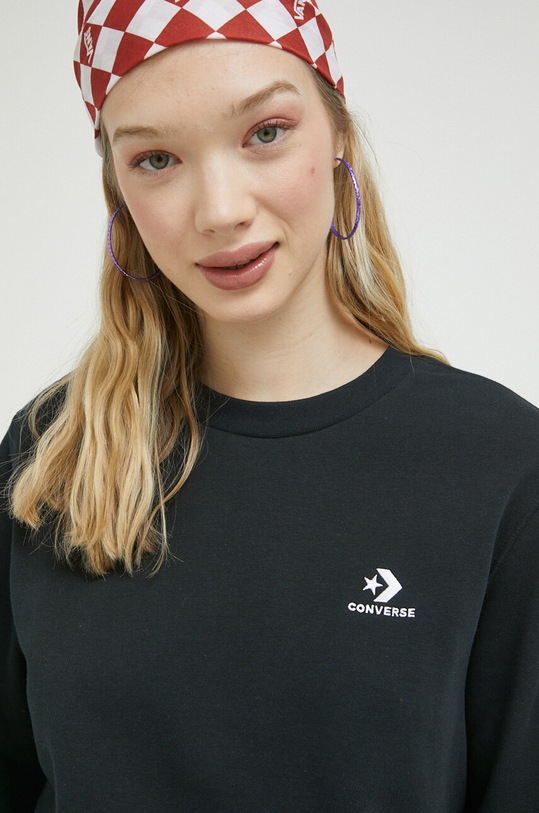Converse bluza 10023861.A02