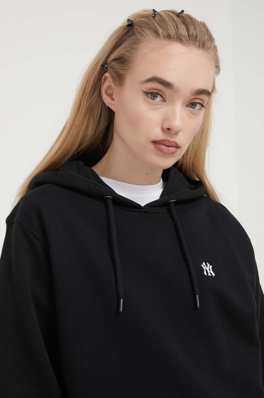 Μπλούζα 47 brand MLB New York Yankees BB017PMWDJV580274JK