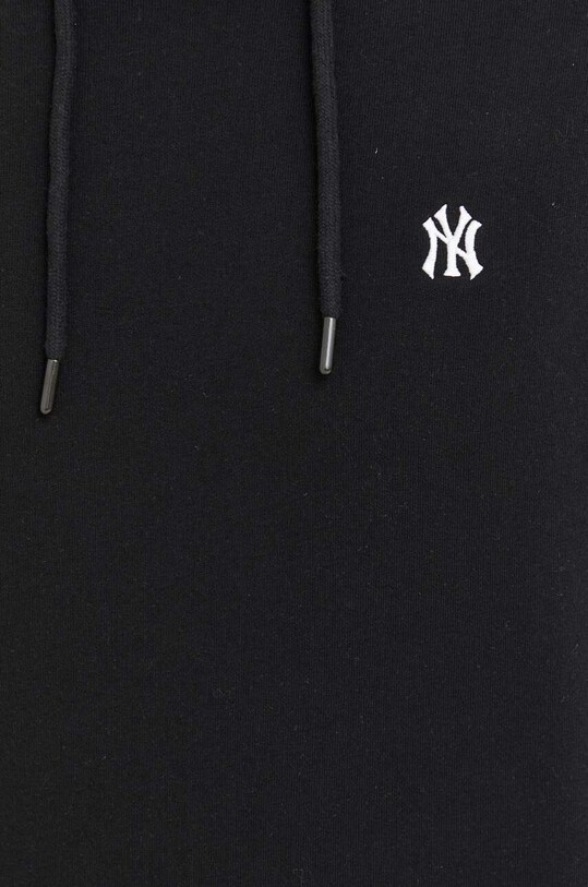 47brand bluza MLB New York Yankees BB017PMWDJV580274JK