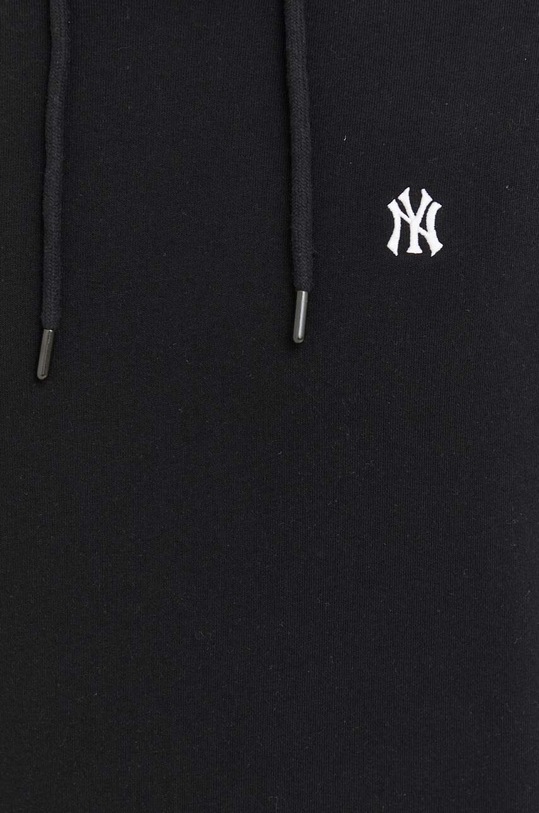 Μπλούζα 47 brand MLB New York Yankees BB017PMWDJV580274JK