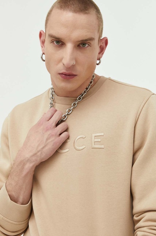 Суичър Nicce 0033.K008