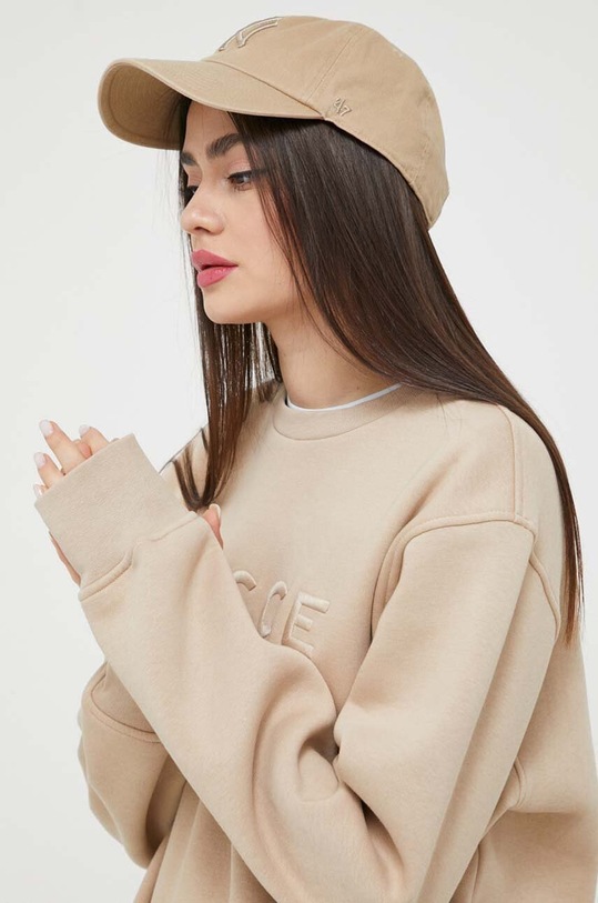 Суичър Nicce 0033.K008