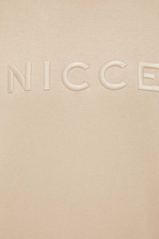 Кофта Nicce 0033.K008