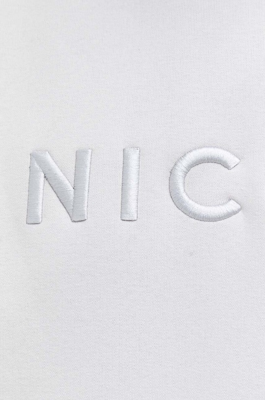 Nicce bluza 0033.K008