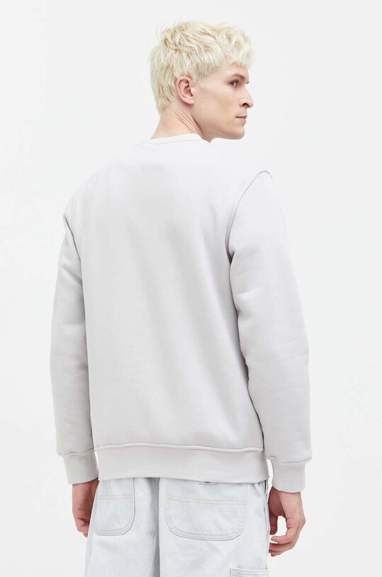 Pulover Nicce 0033.K008
