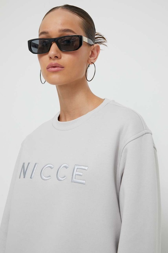 Nicce bluza 0033.K008